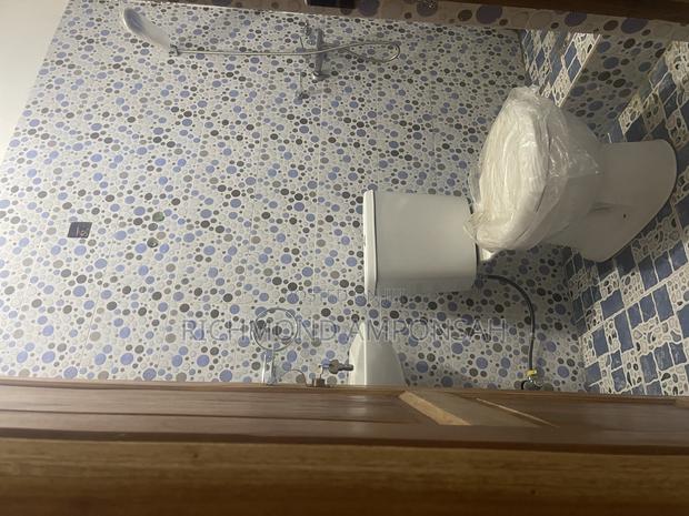 1bdrm Apartment in Amasaman for rent · Photo 4