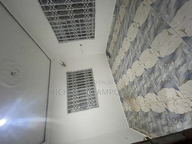 1bdrm Apartment in Amasaman for rent · Photo 3
