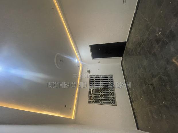 1bdrm Apartment in Amasaman for rent · Photo 2