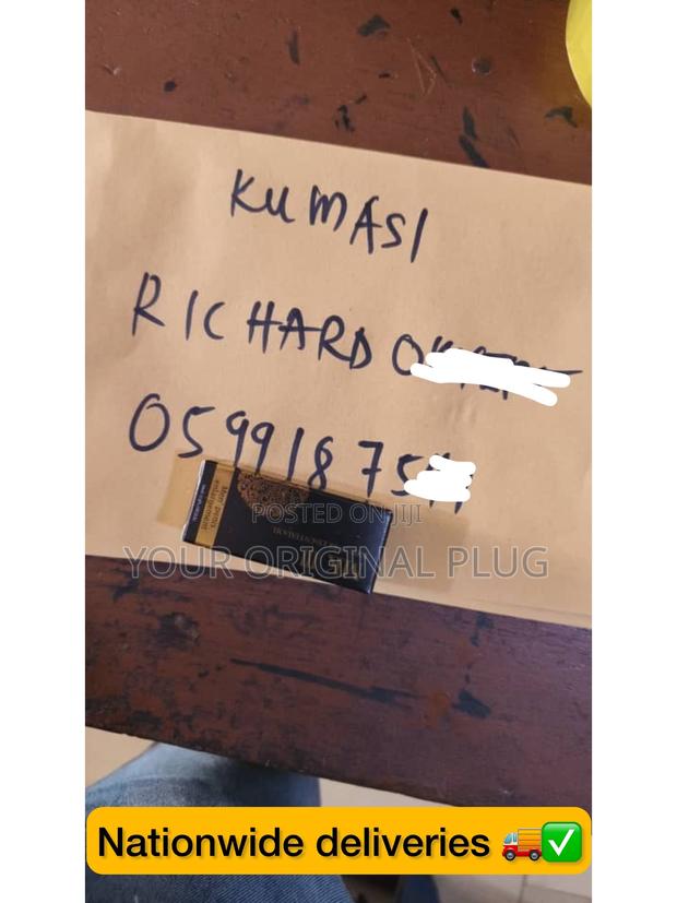 Mk Iii – Boost Male Potency, Last Longer and Enhance Size. · Photo 6