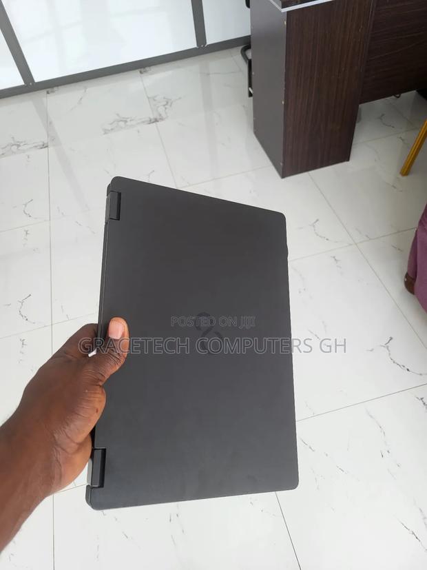 Laptop Fujitsu Lifebook P772 8GB Intel Core I3 SSD 256GB · Photo 4