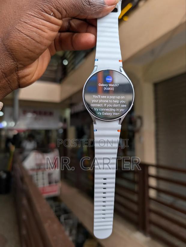Watch7 44mm Lte · Photo 1