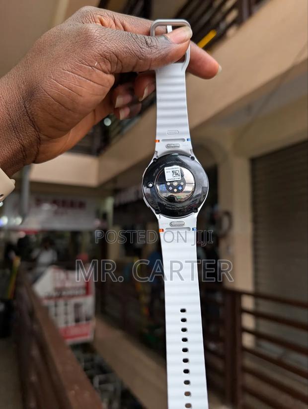 Watch7 44mm Lte · Photo 2