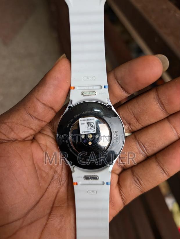 Watch7 44mm Lte · Photo 3