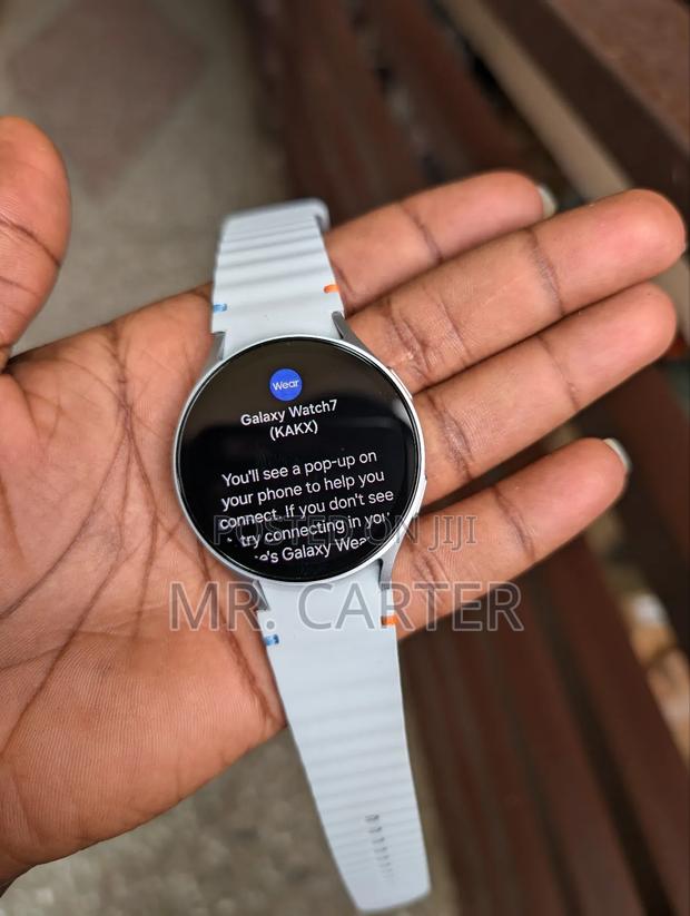 Watch7 44mm Lte · Photo 4