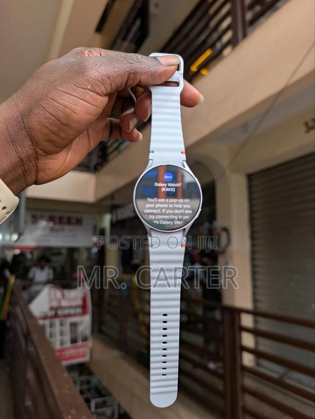 Watch7 44mm Lte · Photo 5