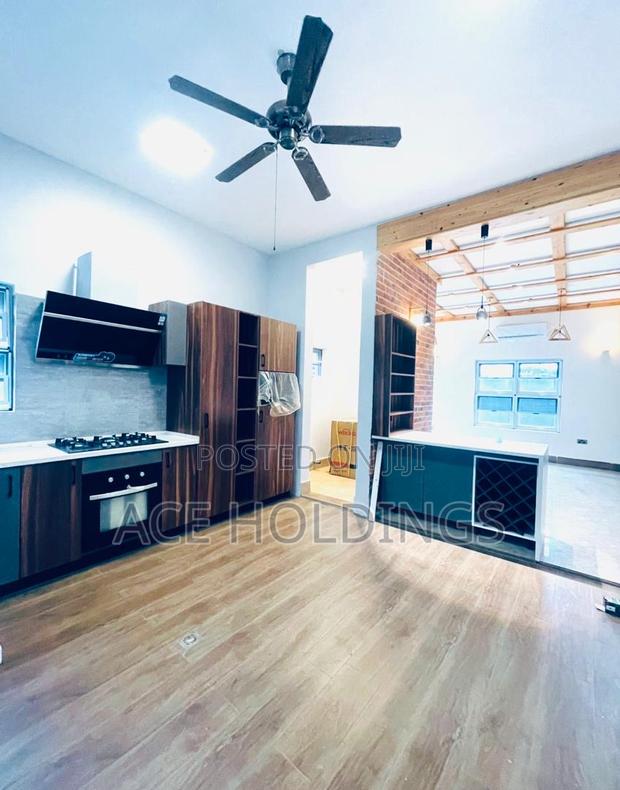 4bdrm House in Adjiringanor, Adjiriganor for sale · Photo 3
