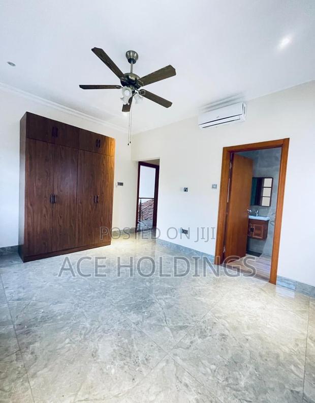 4bdrm House in Adjiringanor, Adjiriganor for sale · Photo 5