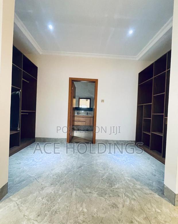 4bdrm House in Adjiringanor, Adjiriganor for sale · Photo 7