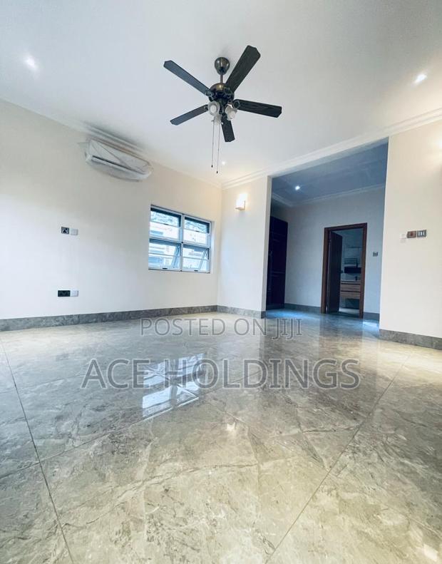 4bdrm House in Adjiringanor, Adjiriganor for sale · Photo 8