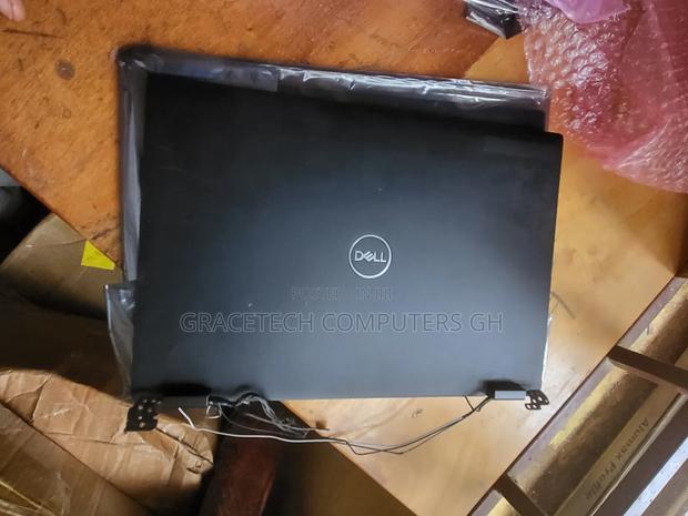 Dell Latitude 7390 2-in-1 Screen Assembly · Photo 2