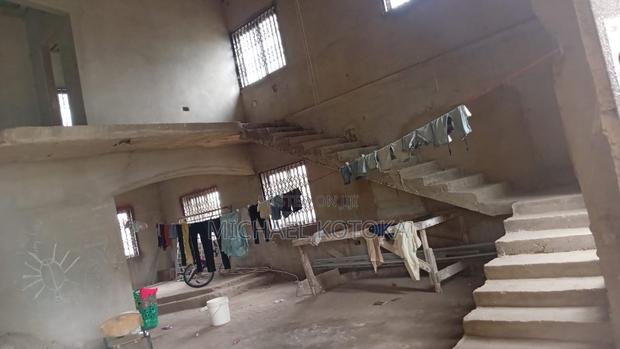 4bdrm Mansion in Kasoa for sale · Photo 7