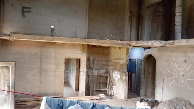 4bdrm Mansion in Kasoa for sale · Photo 8