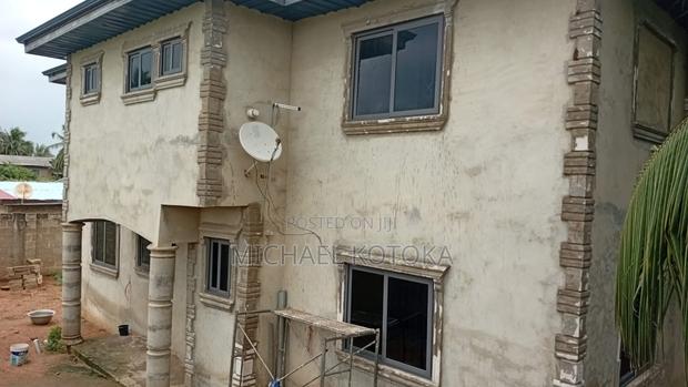 4bdrm Mansion in Kasoa for sale · Photo 5