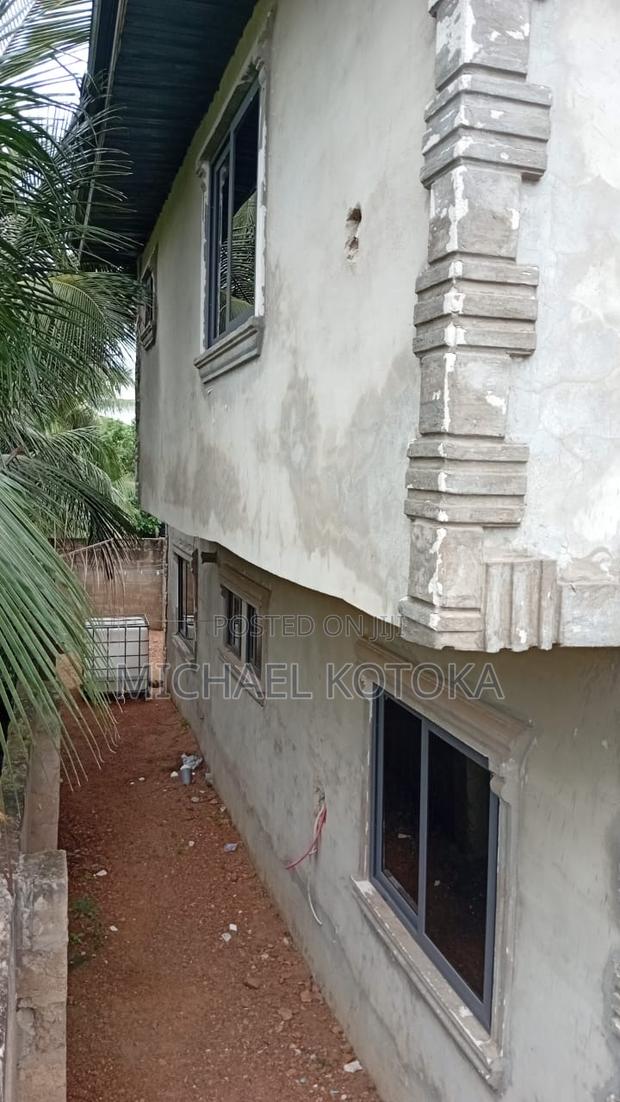 4bdrm Mansion in Kasoa for sale · Photo 6