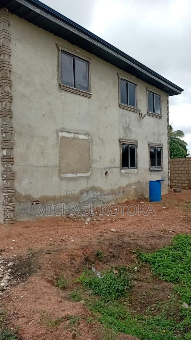 4bdrm Mansion in Kasoa for sale · Photo 3
