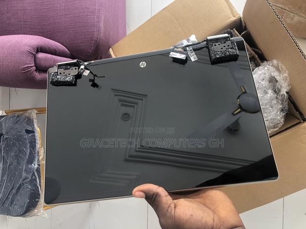 Screen for Hp Pavilion X360 14m-Dh/14-Dh/ 14t-Dh Touchscreen · Photo 1