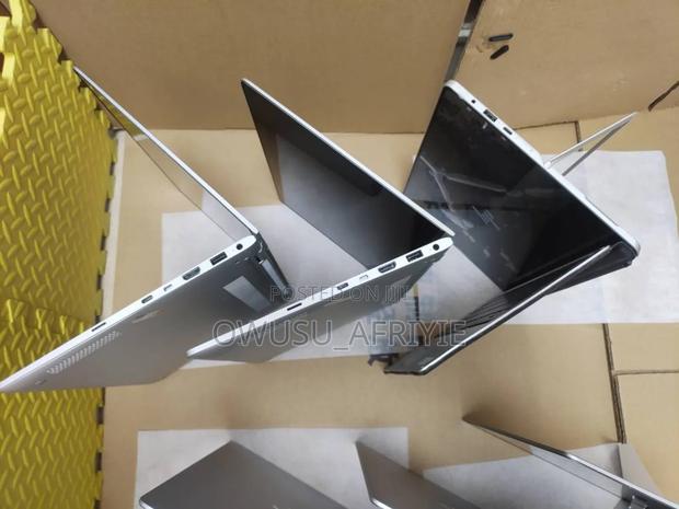 Laptop HP EliteBook X360 1030 G4 16GB Intel Core I5 SSD 512GB · Photo 1