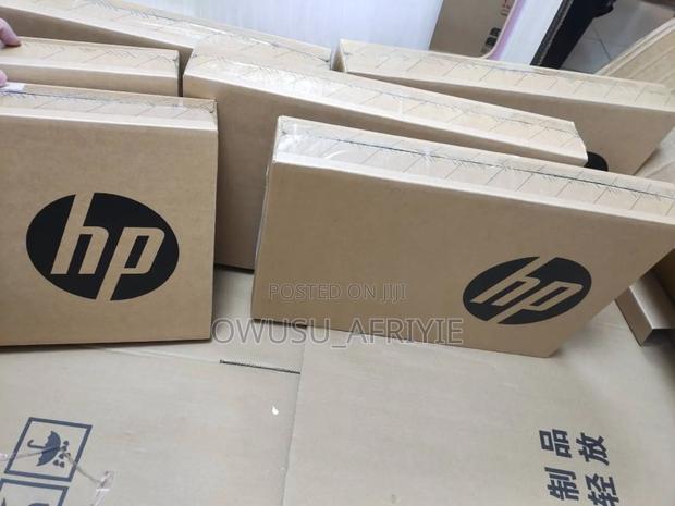 Laptop HP EliteBook X360 1030 G4 16GB Intel Core I5 SSD 512GB · Photo 3