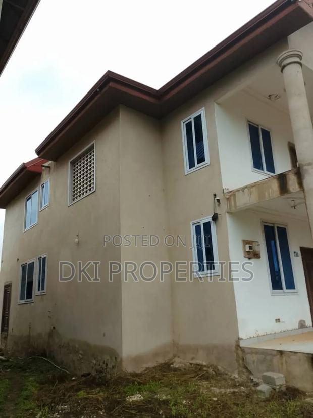 4bdrm House in Dki Properties, Malejor for sale · Photo 1
