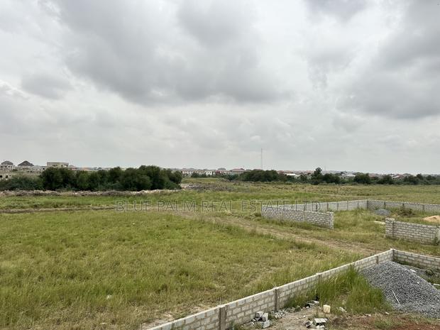 Community 25 Enclave - Secure Your Spot at Horizon Height · Photo 4