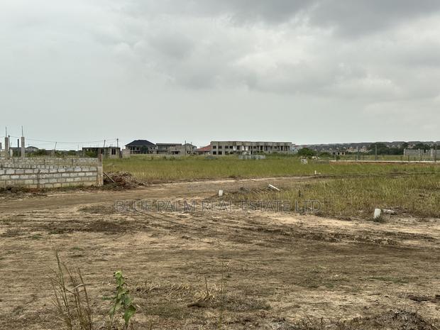 Community 25 Enclave - Secure Your Spot at Horizon Height · Photo 3