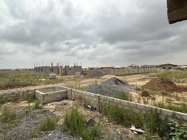 Horizon Height - Where Location Meets Value at Community 25 · Photo 2