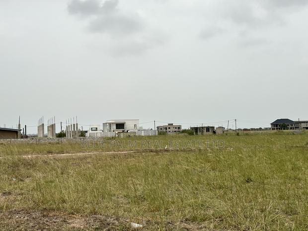 Horizon Height - Where Location Meets Value at Community 25 · Photo 3