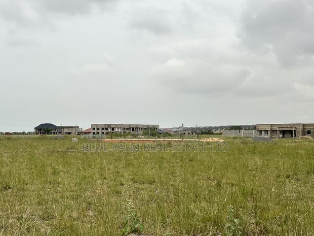 Tema Community 25 - Your Dream Home, Deserves a Dream Location · Photo 3