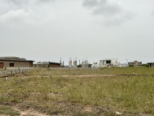 Tema Community 25 - Your Dream Home, Deserves a Dream Location · Photo 4