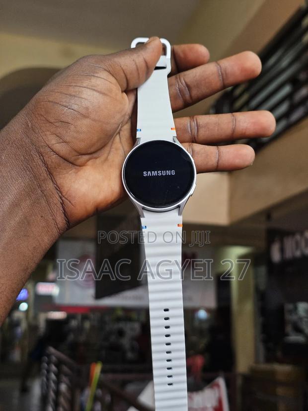 Samsung Galaxy Watch 7 44mm.