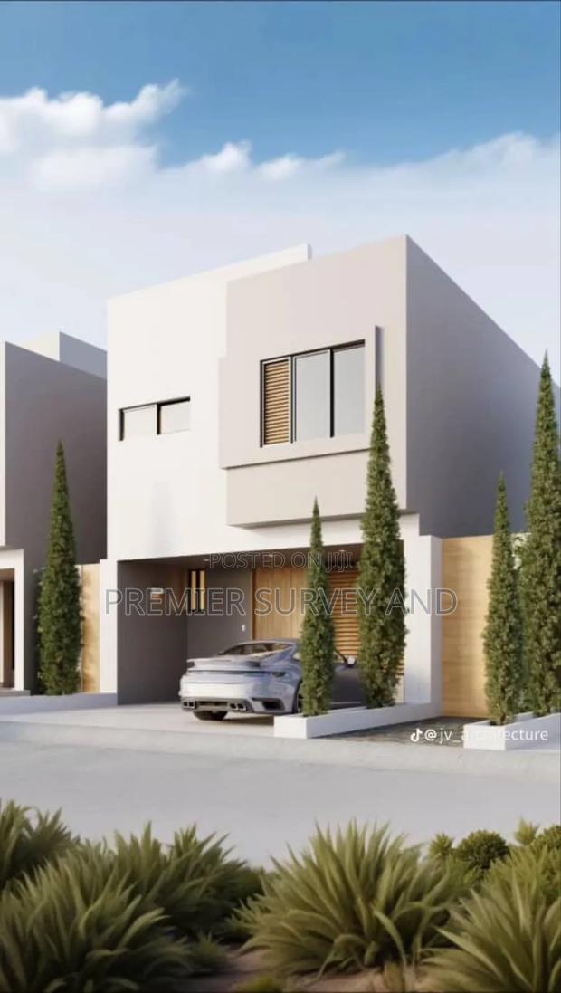 Unique Architectural Designs · Photo 1