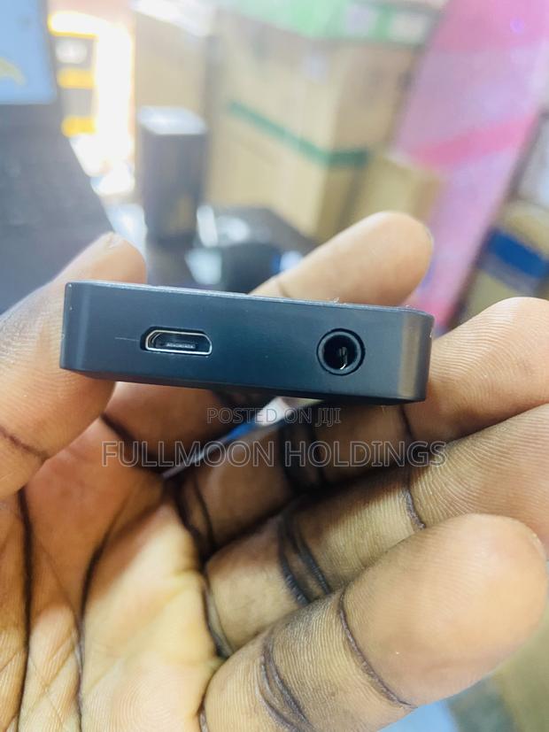 Bluetooth Transmitter and Receiver · Photo 3