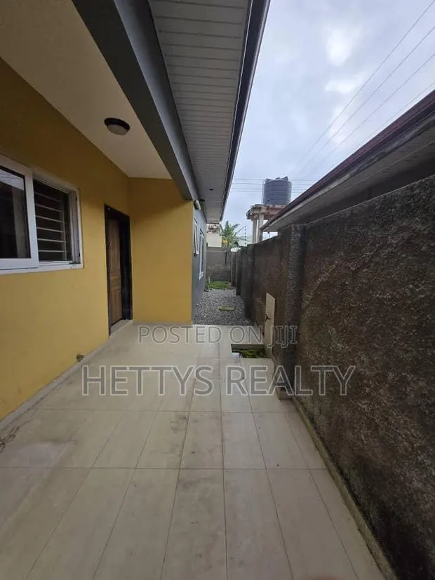 3bdrm House in Ablekuma for sale · Photo 1