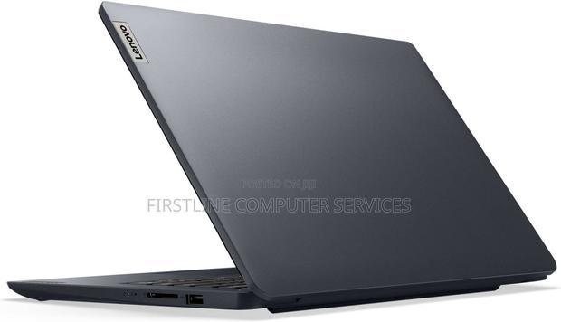 New Laptop Lenovo IdeaPad 1 16GB Intel Core i7 SSD 512GB · Photo 3