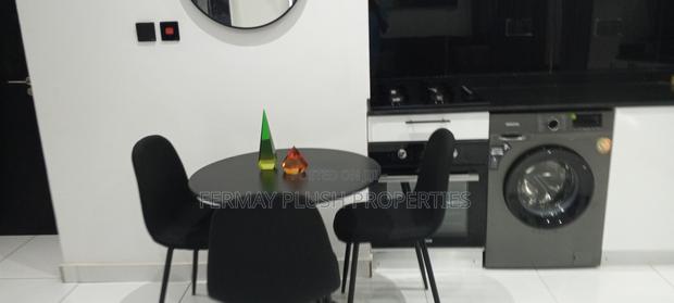 Furnished 1bdrm Apartment in Fermayplush, Accra Metropolitan for sale · Photo 2