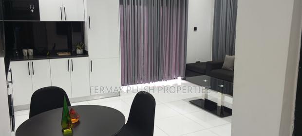 Furnished 2bdrm Apartment in Fermayplush, Accra Metropolitan for sale · Photo 2