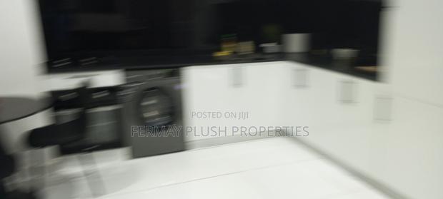 Furnished 2bdrm Apartment in Fermayplush, Accra Metropolitan for sale · Photo 3