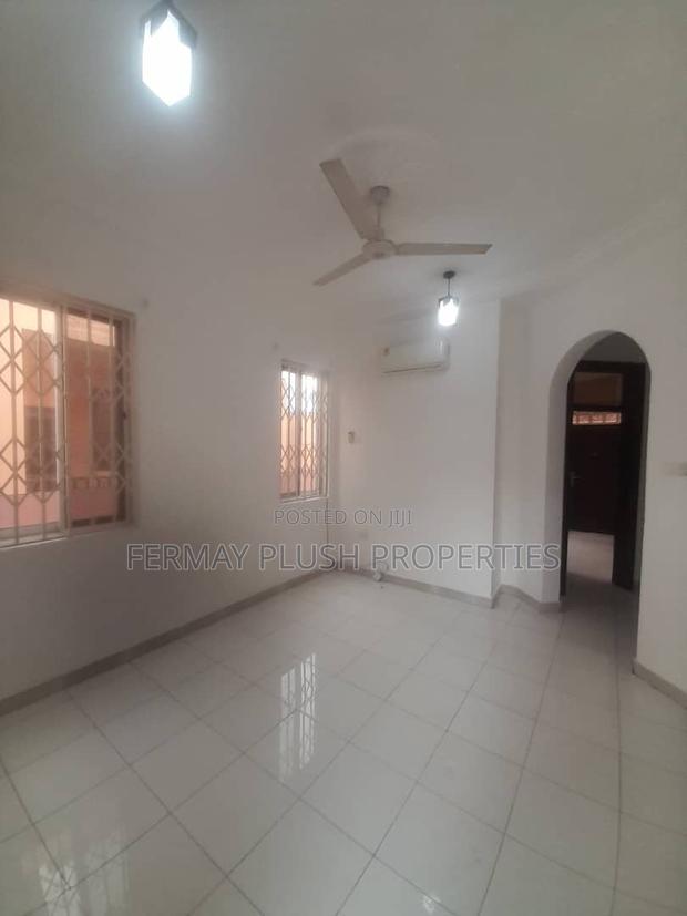 Furnished 2bdrm Apartment in Fermayplush, Accra Metropolitan for sale · Photo 4