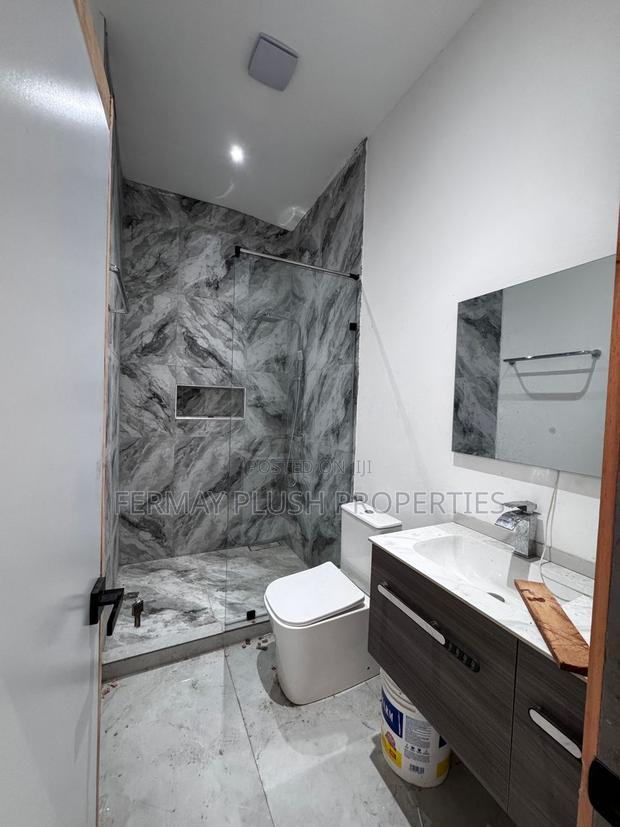 Furnished 2bdrm Apartment in Fermayplush, Accra Metropolitan for sale · Photo 6