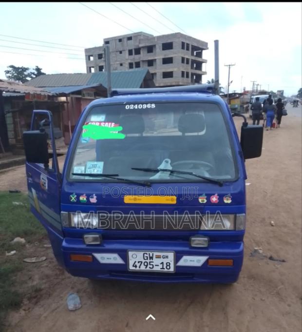 Vehicles Car · Photo 1