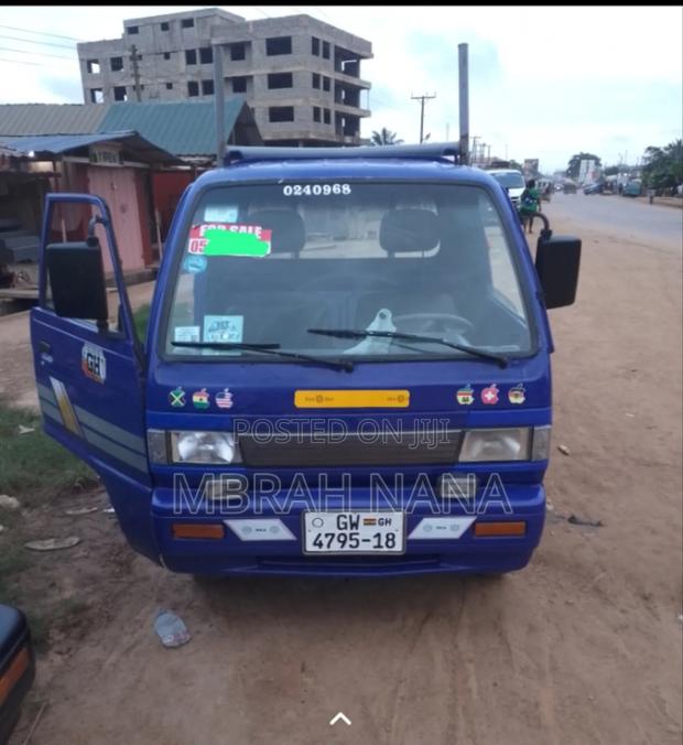Vehicles Car · Photo 2