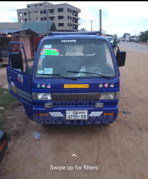 Vehicles Car · Photo 4