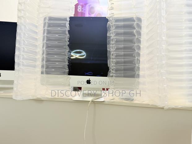 Desktop Computer Apple iMac 16GB Intel Core I5 SSD 1T · Photo 2