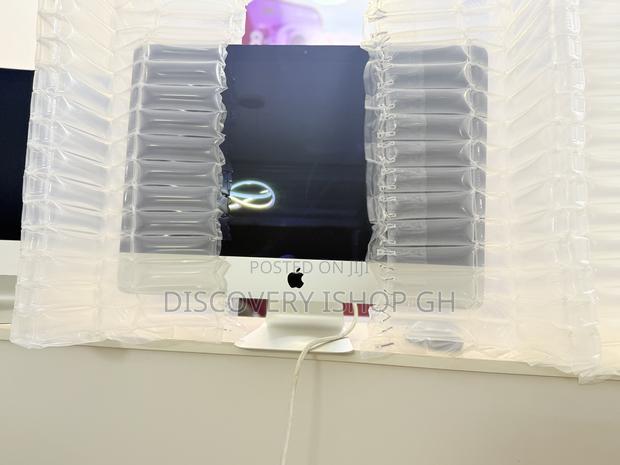 Desktop Computer Apple iMac 16GB Intel Core I5 SSD 1T · Photo 1
