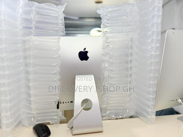 Desktop Computer Apple iMac 16GB Intel Core I5 SSD 1T · Photo 3