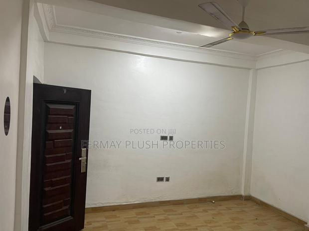 Furnished 1bdrm Apartment in Gh Apartments, Accra Metropolitan for sale · Photo 3