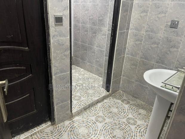 Furnished 1bdrm Apartment in Gh Apartments, Accra Metropolitan for sale · Photo 4