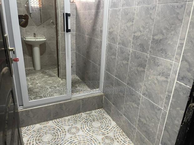 Furnished 1bdrm Apartment in Gh Apartments, Accra Metropolitan for sale · Photo 5