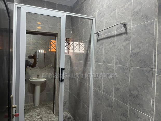 Furnished 1bdrm Apartment in Gh Apartments, Accra Metropolitan for sale · Photo 6